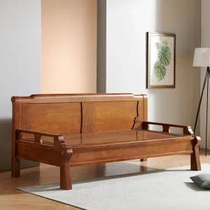 보루네오 맥반석 온돌쇼파  219cm  IGC382