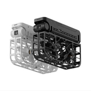 호버에어 X1 입문용 드론