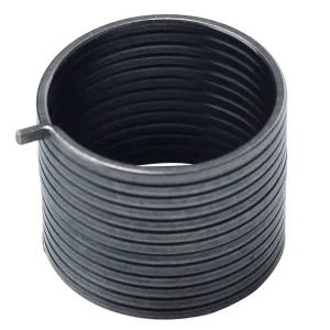 핸드 휠 암 샤프트 클러치 스프링 가수 재봉틀용  R10393000 2 개