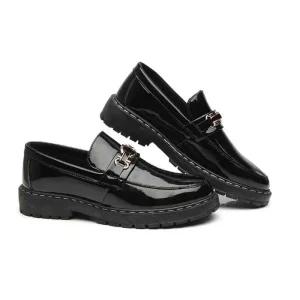 [피커]정장 옥스퍼드화 드라이빙화 남성화남성구두 슈즈