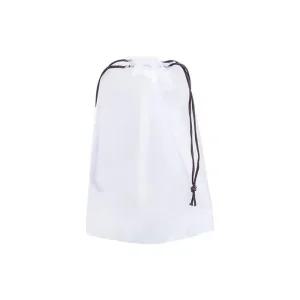 [피커]반투명 복조리백 복주머니파우치 18x25