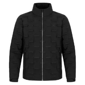 갤러리아 밀레 남성 경량 패딩 쥬니앙 튜브 다운_MUTWD425