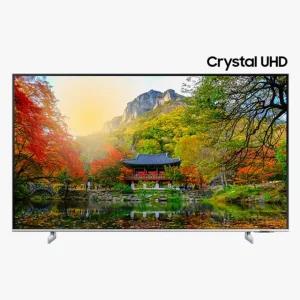 삼성 KU65UA8180FXKR UHD TV 전국무료 NS홈쇼핑