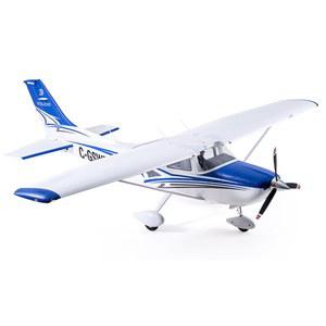 Eflite RC Airplane RV7 1 1m EFL01875 PNP