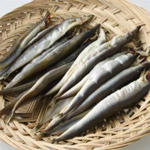 유쎌몰 동해안 햇 양미리(생물 20% 건조 후 급냉) 1두름 양미리 20미 1팩 냉동수산물