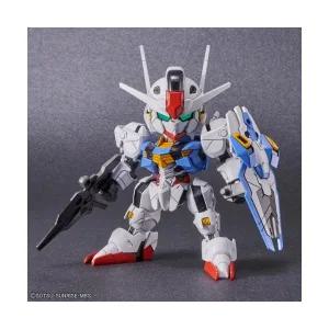 SDEX-STANDARD19 건담 에어리얼 (4573102630315)