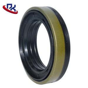 트랙터 오일 도장 RWDR KASSETTE OEM 12018035B 150X180X14.5/16  NBR ISO 90012008 표준