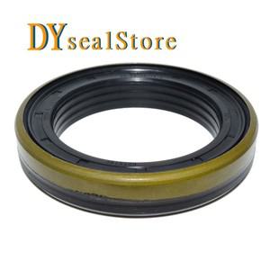 농업 기계 오일 도장 NBR 56x80x13/14.5-자동차 액세서리 스켈레톤 와셔 ISO 90012008