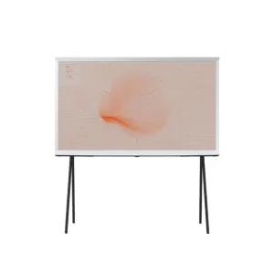 삼성 KQ65LST01EFXKR QLED TV 전국무료 NS홈쇼핑