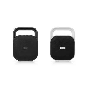 브리츠 BZ-SL30 블루투스 스피커