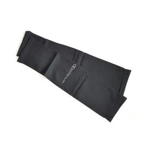 아쿠아맥스 고급원단 쿨토시