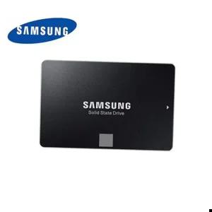 삼성외장하드-30tb 컴퓨터 삼성 SSD 860 EVO 500GB