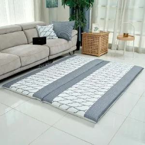 [홈수방]인견 요패드 싱글