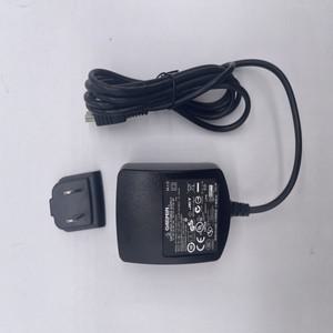 Garmin 전원 AC 어댑터 케이블 벽 충전기  알파 100 TT15 T5 용