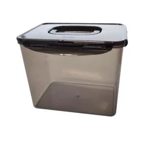 락앤락 비스프리 모듈러 김치통 특대형