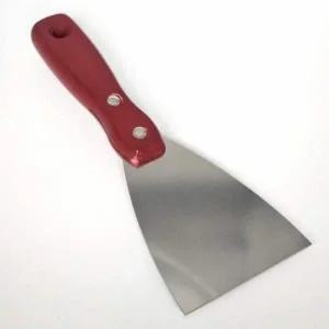 주방 스크래퍼 스텐레스 헤라 조리 도구 주방용 스파츌라 주방청소