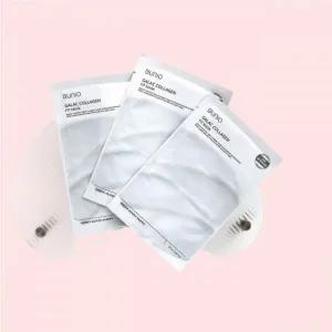 뷰니오 갈락 콜라겐 핏 마스크 4307574