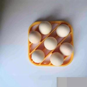 계란찜통 그릴 압력솥 찜통 오븐 전자레인지 오븐에 구운 계란찜기 뉴 아마존 실리콘