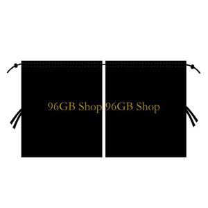 96GB 자동차 창문 커튼 유니버스 베이비 그늘 측면 창 분배기 세단 트럭 비즈니스 차량 선 블록 덮개를위한