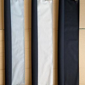 Kia Sorento UM 2.0T 2.2T 2.4L 14-15 자동차 선 루프 커튼 차양 커버 어셈블리 81666C5000BGA