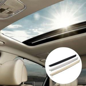 스카이라이트 셔터 선루프 햇빛가리개 커튼, 아우디 Q5, 폭스바겐 골프 티구안 파사트, 변형 샤란 산타나 4 모션, 스코다 예티용, 1K9877307