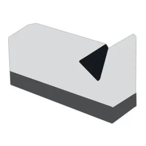 LG 시네빔 HF85LA 무료배송 NS홈