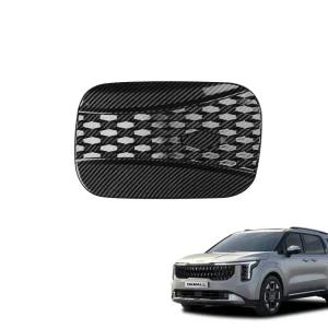 카니발 4세대 페이스리프트 튜닝 용품 주유구 커버 가 uwu9+1kQQ