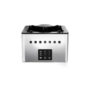 재떨이 공기청정 담배냄새제거 제연 실내 공기 제거기 실내흡연