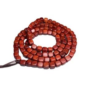 비즈발 구슬발 중국집 장식 주렴 문발 구슬 파티션 입구