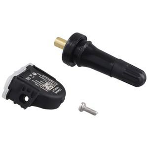 A16P-13544442 타이어 공기압 감지 시스템 TPMS 433Mhz GM 뷰익 캐딜락 CT6 오펠 용