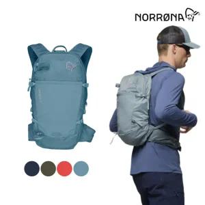 노로나 페뮨드 인코닐70 15L 5211-22 / 등산배낭