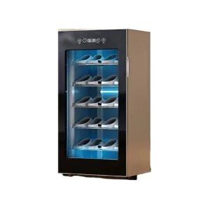 클린홈 스마트 신발건조기 운동화 살균기 안전화건조기 신발관리기