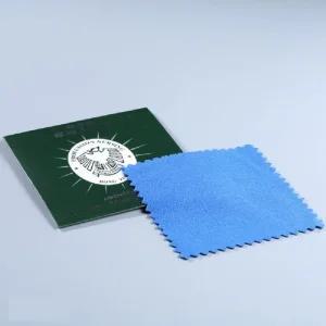 귀걸이 클리너 천 쥬얼리 귀걸이구멍청소 액세서리 은 반지 판도라세 시계