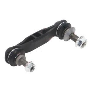 롤스로이스 고스트 RR4 용 2PCS 후면 스태빌라이저 링크 BMW 5 6 7 F18 LCI 520Li XDrive 33556777635