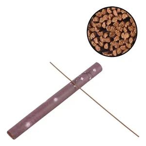 [골드스마일]불교 제사 차례 향초 일천향 불교 기도