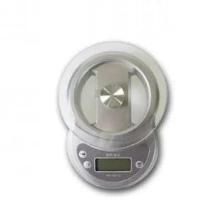 [골드스마일]주방 디지털 무게 측정기 베이킹 전자 저울