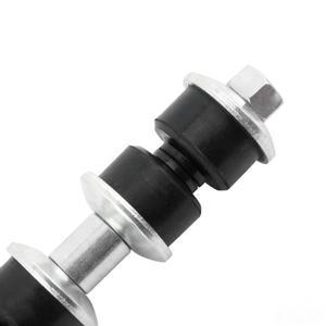 크라이슬러 세브링 시러스 닷지 스트라투스 플리머스 브리즈 1995-2006용 리어 스태빌라이저 스웨이 바 링