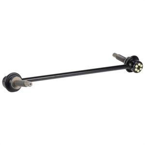 Explorer 2011-2017 GB5Z5K484A 용 고급 자동차 앞 우측 또는 좌측 스태빌라이저 스웨이 바 링크