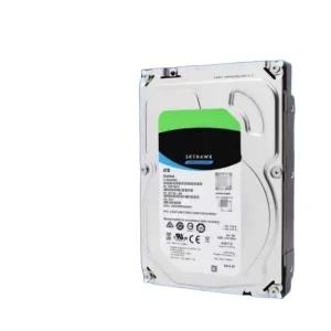 테라 10테라 하드디스크 씨게이트 코인 외장하드 10TB