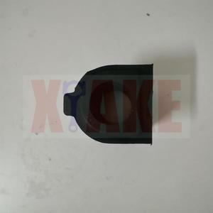 Foton View G9 Columbus용 스태빌라이저 링크 부싱