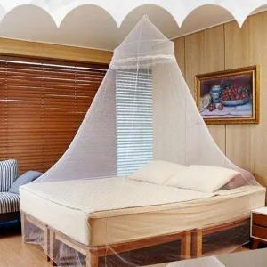 천장형 캐노피 넉넉하게 아이방꾸미기