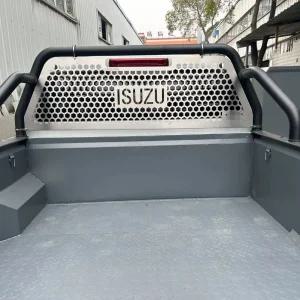 방제용 드론 냉각 농업용 배터리 상자 밧데리 충전기