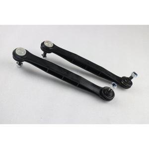 2x 프론트 스태빌라이저 안티 롤 바 드롭 링크 1117698,1219697,1S7138438AB,1S71-3B438-AB Ford Mondeo MK