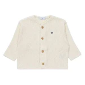 [보리보리/블루독베이비]데일리 가디건 (46170-031-02)