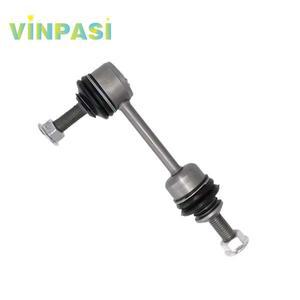 BMW X5 X6 E70 E72에 적합한 후방 안티 롤 바 테일 링크 볼 조인트 고품질 스태빌라이저 밸런스 3355677193