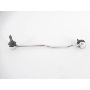 Subaru 2015 Outback & Legacy 용 오리지널 전면 스태빌라이저 링크 볼 조인트 20420AL001(R)