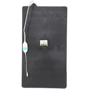 애견 온열 매트 대형견 열선 난방 패드 전기 강아지