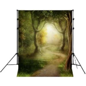 촬영용  셀프 배경지 스튜디오 만들기