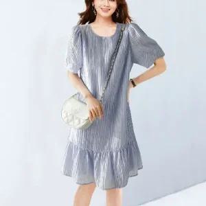 #나르샤링클원피스