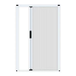 간이문 도어 거실 중문파티션 가림막 차광 중간문 폴딩